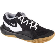 Nike Hyperquick M FN4678-001 shoes (41)