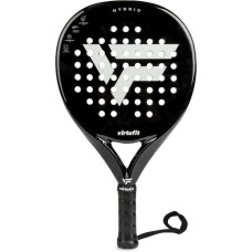 Virtufit Padel Hybrid VF12005 Padel Racket