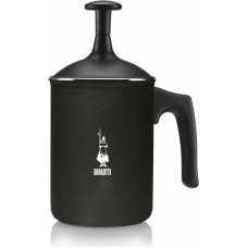 Bialetti Spieniacz ręczny do mleka bialetti tuttocrema 00agr395 (kolor czarny)