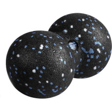 Spokey Grean Ball Duo SPK-944202 Double Massage Ball