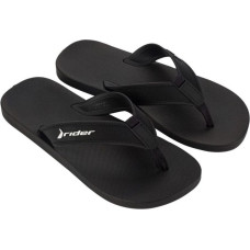 Rider Impulse Thong Flip-Flops M 83527AR447 (42)