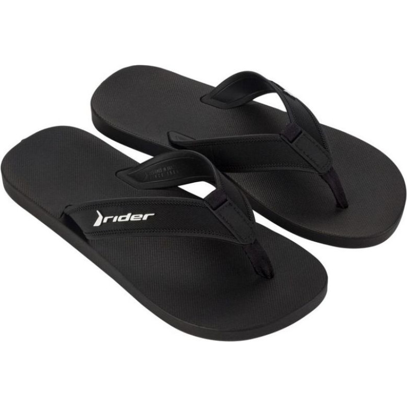 Rider Impulse Thong Flip-Flops M 83527AR447 (42)