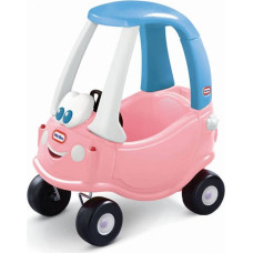 Little Tikes Princess Cozy Coupe® 30Th Anniversary (614798E5)