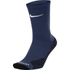 Nike Squad Crew SK0030-410 socks (47 - 50)