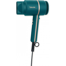 Beurer Suszarka do włosów hc35 ocean