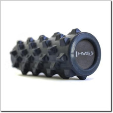 HMS FS107 fitness roller 31.5 cm