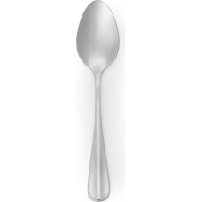 Salter BW13681EU7 Newbury 6-Piece Teaspoon Set