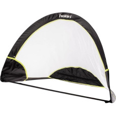 Huari Gateway Gateway 92800284610