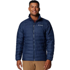 Columbia Powder Lite II Jacket M 2086964464 (L)