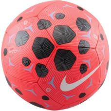 Nike Pitch Team HV6249-635 Ball (5)