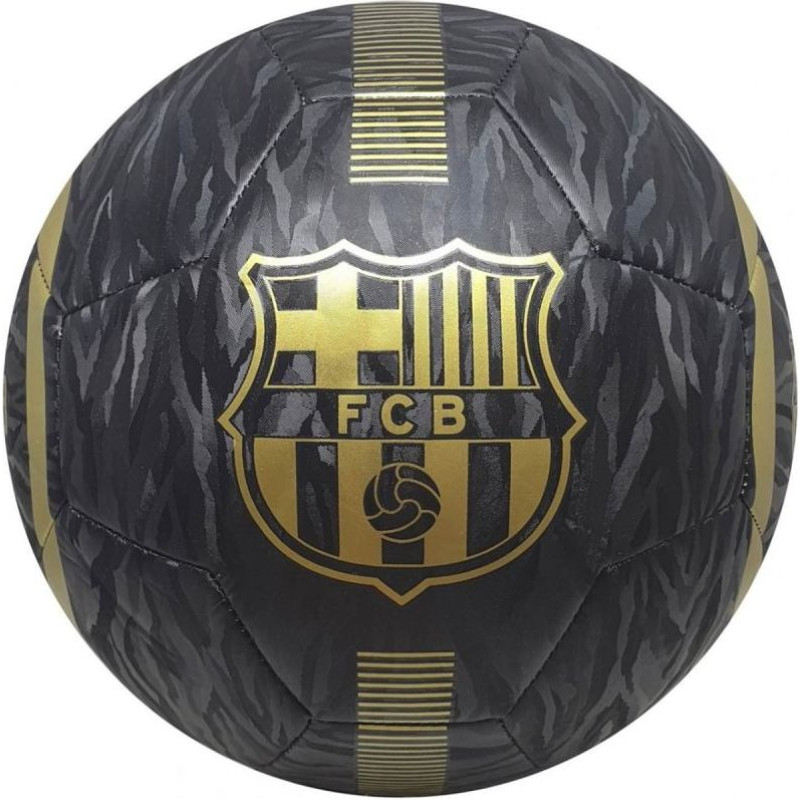 Inny FC Barcelona Official Licensed Football 377249 (wielokolorowy)