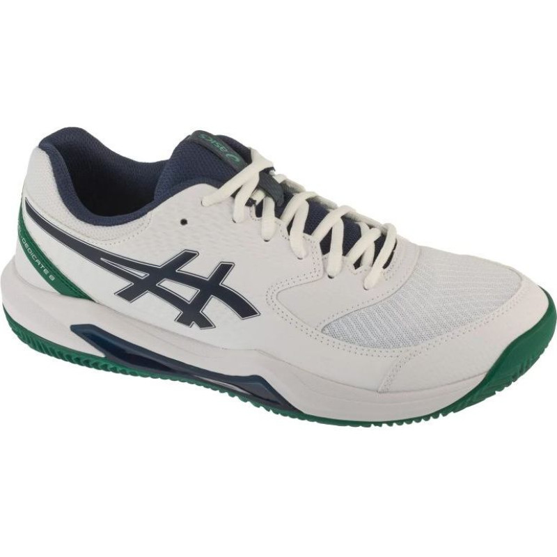 Asics Gel-Dedicate 8 Clay M 1041A448-105 shoes (45)