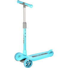 Nils Extreme Nils Fun HLB09 Led Children's Scooter 16-51-090