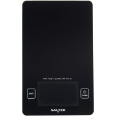 Salter SA00644FEU12 High-Capacity Kitchen Scale