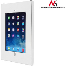 Maclean Uchwyt uniwersalny reklamowy do ipad 2/3/4/air/air2 mc-676
