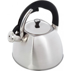 Feel-Maestro Czajnik nieelektryczny 2,2l mr-1333-s