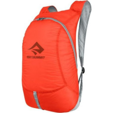 Sea To Summit Ultra-Sil Day Pack ATC012021/SO/20L backpack