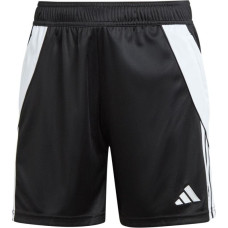 Adidas Tiro 24 Training W IJ7665 Shorts (L)