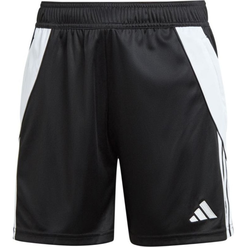 Adidas Tiro 24 Training W IJ7665 Shorts (L)