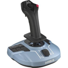 Thrustmaster Joystick  sidestick airbus edition