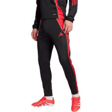 Adidas Tiro 24 Slim Training Pants M JP2489 (L)