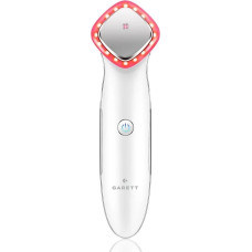 Garett Electronics Urządzenie do mezoterapii beauty serum skin