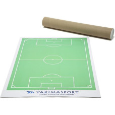 Yakimasport FLIPCHART tactical block 70x100cm Yakimasport 100088