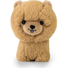 Daffi Maskotka teddy pets chow chow