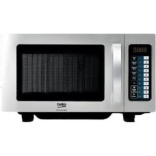 Beko Kuchnia mikrofalowa pro 25ix bp