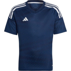 Adidas Tiro 23 Competition Match Jersey IC7463 (128cm)