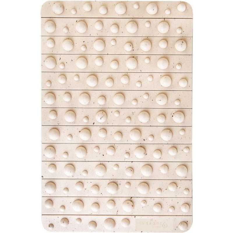 Spokey Lightmat SPK-941541 (61x61x1,0)