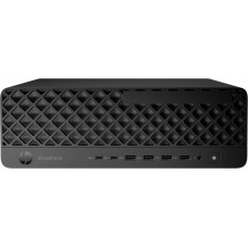 Hp Inc. Komputer elitedesk 8 sff g1i u5-235 512gb/16gb/w11p      a55s3et