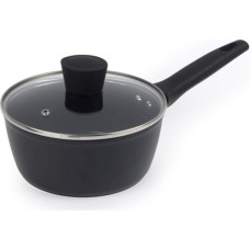 Russell Hobbs RH03259EU7 Saucepan 18cm
