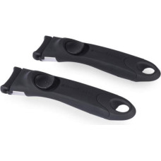 Russell Hobbs RH03280EU7 Smart Clip Pan Handle