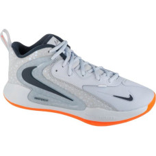 Nike HyperSet 2 SE M HF3241-900 Volleyball Shoes (42,5)