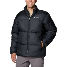 Columbia Puffect III Jacket M 2086861010 (M)