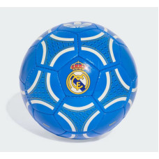 Adidas Ral Madrid Club JN7359 Ball (5)