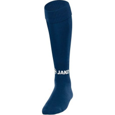 Jako Glasgow 2.0 football socks 3814 09 (35-38)