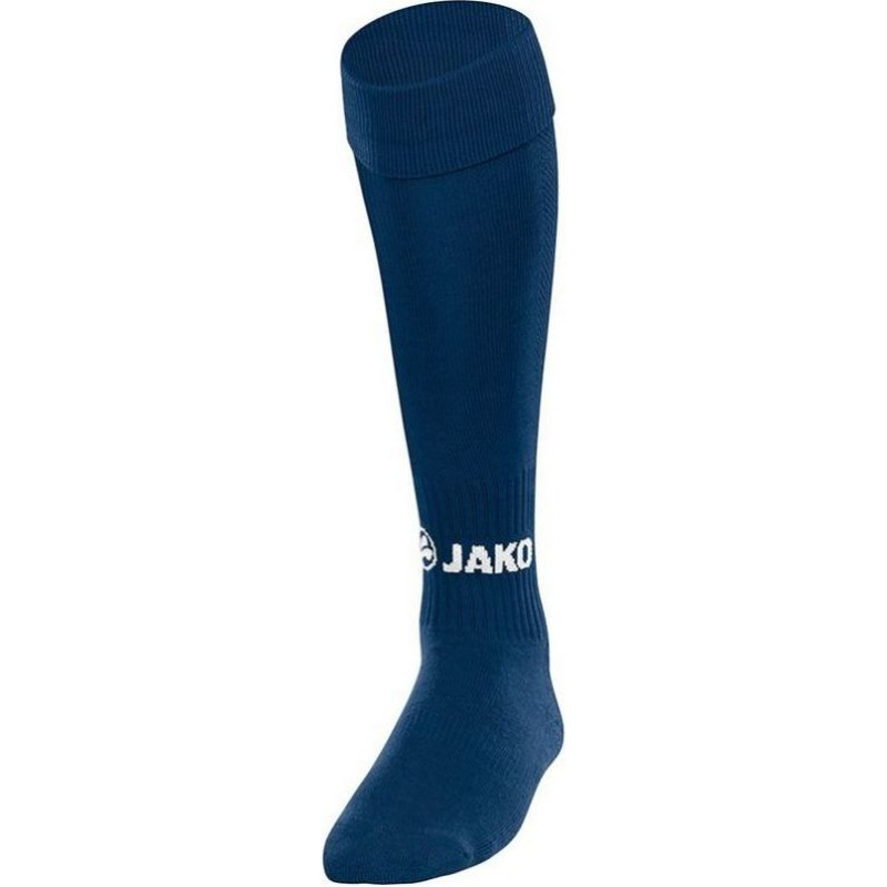 Jako Glasgow 2.0 football socks 3814 09 (35-38)
