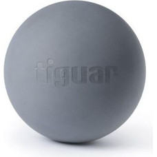 Tiguar Mfr ball TI-OM001