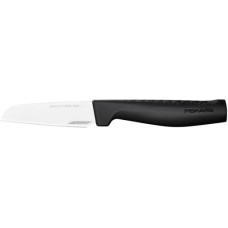 Fiskars Nóż do skrobania 9 cm hard edge 1051777