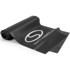 SMJ Sport Heavy EX060 Resistance Band