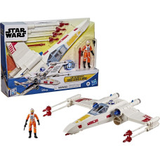 Hasbro Star Wars: Vehicles - 4