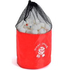 SMJ 40mm BN144P40 144pcs ping pong ball