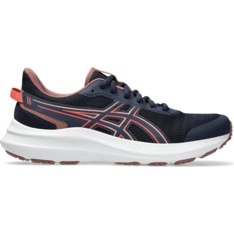 Asics Jolt 5 W 1012B757 401 Running Shoes (41,5)