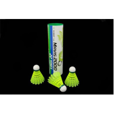 Yonex Mavis 2000 M-2000 badminton shuttlecock (średnia)