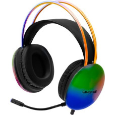 Tracer 47627 GameZone GZ X4