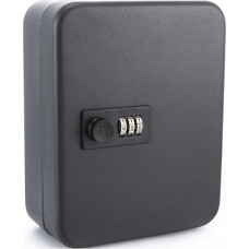 Tracer 47646 Key Locker Key Cabinet