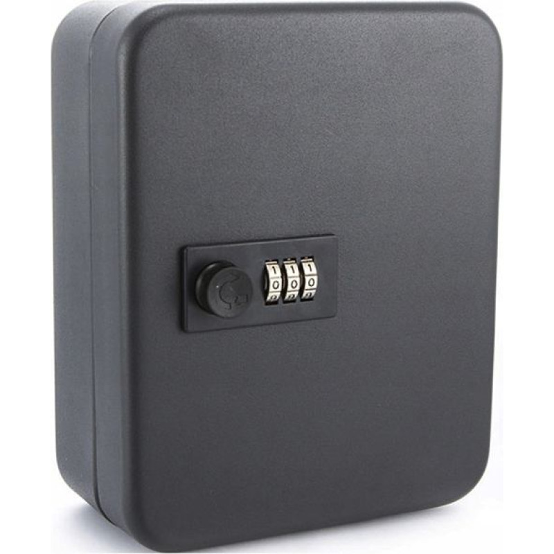 Tracer 47646 Key Locker Key Cabinet