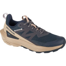 Salomon Elixir Active M 474553 shoes (46 2/3)